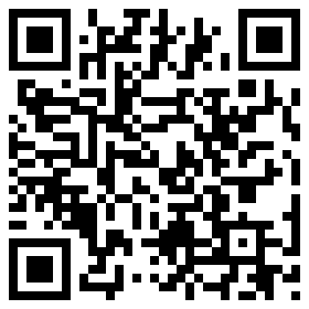 qrcode für QNAP TVS-H874T-I9-64G