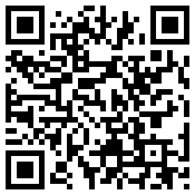 qrcode für Equip 254436