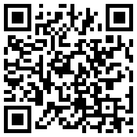 qrcode für Be Quiet! BK037