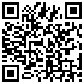 qrcode für Pracht 76636306 TROJA G2 vandal light 1.6m 1x71W 4000K