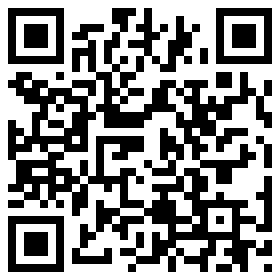 qrcode für Pracht 76636321 TROJA G2 vandal light 1x30 W 4000 K
