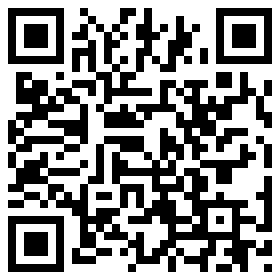 qrcode für Pracht 76636326 vandal-proof luminaire 1x30W 4000K