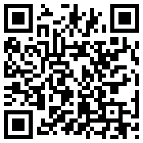 qrcode für Pracht 76636341 TROJA G2 vandal light 1.3m 1x56W