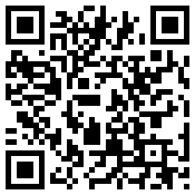 qrcode für Avision 000-0875F-02G