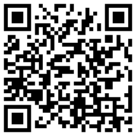 qrcode für Pracht 76636351 TROJA G2 vandal light 1.6m 1x71W