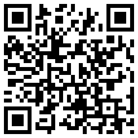 qrcode für Startech.com 2TBT3-PCIE-ENCLOSURE