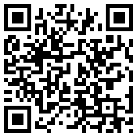 qrcode für ZOTAC ZBOX-CI343-BE