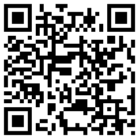 qrcode für OBO Bettermann 7ZE - strain relief locking clips 71GD1 71GD3