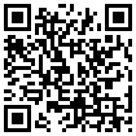 qrcode für ZOTAC ZBOX-MI668-BE