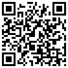qrcode für ELO TOUCH SYSTEMS E596821