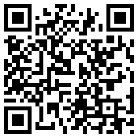 qrcode für Pracht 76636371 TROJA G2 vandal light 1x30 W IP65