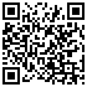 qrcode für Allied Telesis AT-X930-28GPX-B05