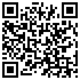 qrcode für Cherry GP5-XL-FIESTA