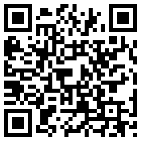 qrcode für Fujitsu S26361-F2735-L176