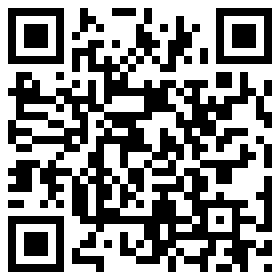 qrcode für Canon 4541B019