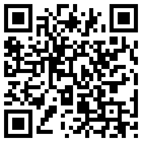 qrcode für LEDVANCE GmbH 4099854476518