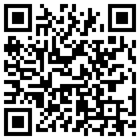 qrcode für Canon 5224B013