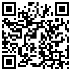 qrcode für Equip 254236