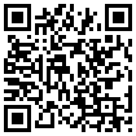 qrcode für Fujitsu S26361-F5243-L115