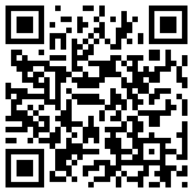 qrcode für LEDVANCE GmbH 4099854482168