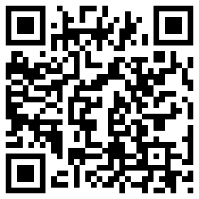 qrcode für Equip 255541