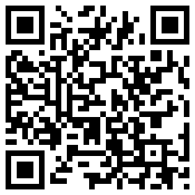 qrcode für Startech.com 129UE-USBC-KVM-DOCK