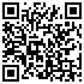 qrcode für Equip 760303