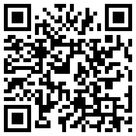 qrcode für Equip 760302