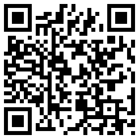 qrcode für Synology CABLE INFINIBAND
