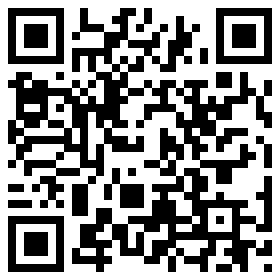 qrcode für Equip 760301