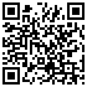 qrcode für Equip 125474