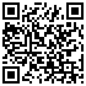 qrcode für Equip 125471