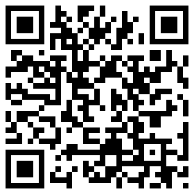 qrcode für Equip 125461