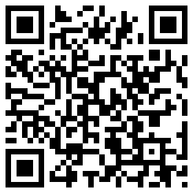 qrcode für Pracht 76636391 TROJA G2 vandal light 1x56W IP65