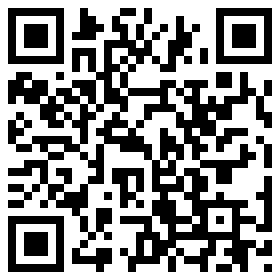 qrcode für LEDVANCE GmbH 4099854482441