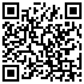 qrcode für WESTERN DIGITAL 1ES1853