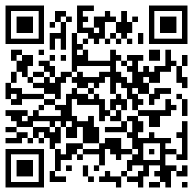 qrcode für ABB 1SVR405656R1000