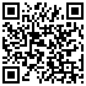 qrcode für Cisco JD094B-C