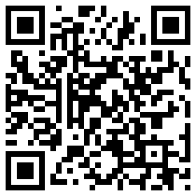 qrcode für Cisco JD092B-C