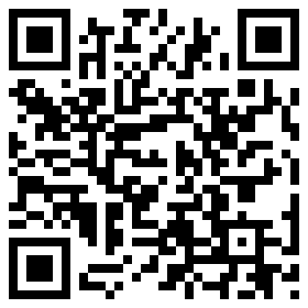 qrcode für REMKO 1664820 Climate-Cooling Water Slim EC