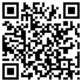qrcode für QNAP QGD-1602-C3558-8G