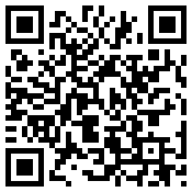 qrcode für Eaton XSTHM1P2YV1