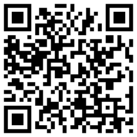 qrcode für Kingston KF564C32RSA-32