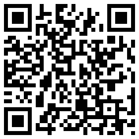 qrcode für Kingston KF564C32RS-32