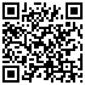 qrcode für Kingston KF564C32RSK2-64