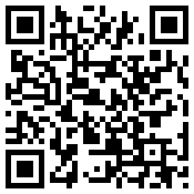 qrcode für Kingston KF564C32RSAK2-64