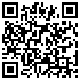 qrcode für Kingston KF564C32RWA-32