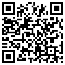 qrcode für Kingston KF564C32RW-32