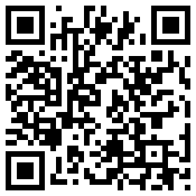 qrcode für Kingston KF564C32RWK2-64
