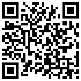qrcode für Kingston KF564C32RWAK2-64